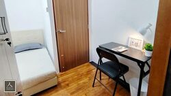Botanic Gardens Mansion (D10), Apartment #514696111